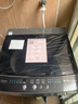 美的（Midea）波轮洗衣机全自动家用 MB100V36DT 10公斤  直驱变频 健康除螨 全域抗菌 一级能效 以旧换新 实拍图