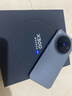 vivo X300 新品5G手机 蔡司2亿超级主摄 自研影像 V3+  AI 拍照手机 16+512G 纯粹黑 官方标配（京东物流速发） 全网通 实拍图