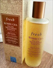 Fresh馥蕾诗红茶水酵母酵萃精华150ml护肤品 生日礼物送女友送男友 实拍图