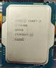英特尔（Intel）14代酷睿系列14600KF 14600K 14700KF 14900KF台式机处理器 盒装CPU i7-14700F 盒装【五年质保】 实拍图