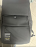 地平线8号（LEVEL8）双肩包电脑包15.6英寸男女商务通勤大容量学生书包MOMENT旅行背包 实拍图