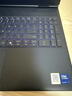 外星人（Alienware）游戏本国家补贴 星舰16X 16英寸高性能笔记本电脑 酷睿Ultra 7 5060显卡16G 1T 2.5K 240Hz 1761QB 实拍图