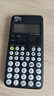 卡西欧（CASIO）fx-95CN CW科学函数计算器建造建筑类学习考试适用fx-95CN X升级版一建二建社会人学习使用 实拍图