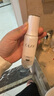 玉兰油（OLAY）全新水光小白瓶75ml美白精华液抗糖提亮去黄补水护肤品生日礼物 实拍图