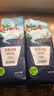 铭氏（Ming's）精选咖啡豆 阿拉比卡炭烧风味拼配 焦香浓郁 500g 实拍图