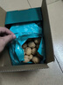 楼兰蜜语 薄皮大核桃500g/袋*2 新疆纸皮核桃 新二核桃零食 果炒货  实拍图