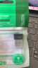 毕亚兹 USB蓝牙适配器5.4 发射器蓝牙接收器笔记本电脑台式机外置模块连接键盘鼠标音频音响无线耳机 实拍图