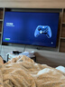 微软（Microsoft）【明星同款】Xbox无线游戏手柄Elite 2精英2代二代 无线控制器 蓝牙自定义 PC/平板/手机 空洞骑士 实拍图
