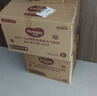 好奇（Huggies）小森林纸尿裤XL32片(12-17kg)尿不湿心钻【透氧顶配更低敏】 实拍图
