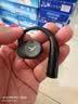 拜雅（beyerdynamic）弗里奥200 无线蓝牙不入耳开放式 耳挂式OWS耳机 VERIO 200  黑色 实拍图