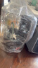 美的（Midea）破壁机家用 1.75L大容量多功能可拆洗豆浆机 降噪安睡 碎冰榨汁机辅食机米糊机 彩屏062 国家补贴 实拍图