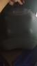 WayourCare腰部按摩器腰背按摩仪车载靠垫腰椎护腰腰肌劳损仪送长辈腰疼缓解神器中秋送礼中秋国庆节礼物 实拍图