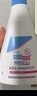 施巴（sebamed）儿童洗发水婴儿宝宝洗发露洗发液套装500ml*2德国原装进口 实拍图