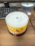 IMATION怡敏信空白DVD光盘DVD-R/+R 4.7G 16速可擦写快干防水可打印 DL 8.5G刻录盘商务办公光碟片 快干防水可打印DVD-R 50片桶装 实拍图