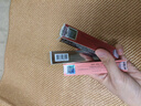 3CE水雾唇露肉桂色LAYDOWN乌龙奶茶唇釉口红唇膏生日礼物 实拍图