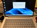 惠普（HP）战66八代 14英寸轻薄笔记本电脑 25新200系列(锐龙5 16G 512G 军标认证 一年上门 战AI)国家补贴 实拍图