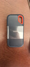 闪迪（SanDisk）4TB Type-c USB3.2 NVMe移动固态硬盘（PSSD）E61卓越版 1050MB/s三防保护 手机笔记本电脑外接SSD 实拍图