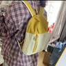迪卡侬双肩背包MH100户外旅行徒步书包多巴胺儿童学生7升-5475405 实拍图