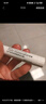 珂润（Curel）保湿润唇膏4.2g 滋润补水唇部护理  神经酰胺护理 敏感肌男女适用 实拍图
