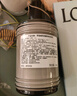 罗意威牛至香味身体乳360ml 香氛润肤乳教师节礼物生日送女友 实拍图