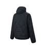 耐克（NIKE）男子JORDAN TF SPRT STMT MDWT JKT棉服 FZ3163-010 XL 实拍图