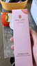 屈臣氏燕窝皙白沁润乳液50ml（温和美白 润养肌肤 充盈水润） 实拍图