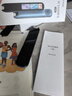 科大讯飞AI词典笔X8 Pro 扫描点读笔英语点读笔单词扫读笔学生电子辞典学习翻译机便携电子词典查词离线 词典笔X8-3.1英寸- 32GB 实拍图