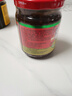 小康牛肉酱甜辣味220g 16%生牛肉含量下饭菜火锅调料拌面辣椒酱 实拍图