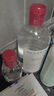 贝德玛舒妍粉水卸妆水洁肤液净毛孔卸防晒净毛孔1200ml 实拍图