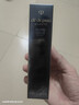 肌肤之钥（Cle de Peau）CPB明星长管隔离37ml持妆妆前乳提亮肤色防晒26.11到期生日礼物女 实拍图