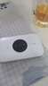 TCL随身wifi三网通用免插卡无线wifi6车载4G路由器随身便携无限制移动联通电信全国通用2025款5GXY15B 【至尊畅享版】三网任切+首月1500G流量 不限速不虚标月享1500G流量 实拍图