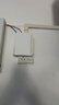 普联（TP-LINK） AX3000双频千兆WiFi6 子路由 无线路由器 信号扩展 Mesh易展 墙面路由信号放大器  XDR3032易展版 实拍图