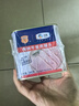 梅林午餐肉罐头340g*3火腿火锅搭档食材中粮出品(新老包装交替发货） 实拍图