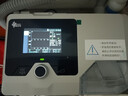 瑞迈特双水平无创呼吸机家用G2SB25T医用肺病机ST二氧化碳潴留呼吸衰竭 实拍图