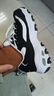 斯凯奇（Skechers）女鞋秋季厚底老爹鞋百搭熊猫鞋软底舒适外穿休闲运动鞋11959 实拍图