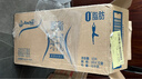 安佳（Anchor）脱脂牛奶 3.6g蛋白质牛奶 新西兰原装进口草饲1L*12盒 实拍图