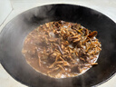 鲜京采澳洲精选原切羊肋排（偏瘦） 2斤/袋 草饲羊肉 京东自有品牌 实拍图