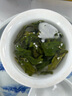 七春绿茶六安瓜片2025新茶雨前特级茗茶茶叶250g送长辈礼盒 实拍图
