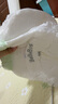 bebebus乳木果润2.0系列新品纸尿裤超薄泡泡腰围拉拉学步裤独立装尿不湿 拉拉裤L码36片/提 实拍图