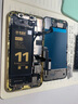 诺凯威 适用苹果11/12/13/14proMAX屏幕总成iphonex/xsmax XR手机屏幕维修触摸内外液晶显示屏11屏幕总成 苹果11屏幕总成【原彩AAA+纯原游戏屏】 实拍图
