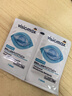 dm德国进口Visiomax眼镜清洁湿巾擦镜纸镜片眼镜纸湿巾眼镜布一次性 52片*5盒 （共260片） 实拍图
