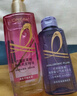 欧莱雅护发精油100ML樱桃限定免洗防毛躁改善干枯柔顺顺滑护理 实拍图