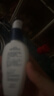 适乐肤（CeraVe）PM乳60ml双支装(烟酰胺焕亮熬夜肌肤保湿修护乳液面霜护肤品) 实拍图
