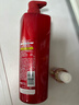 沙宣洗发水修护水养洗发水男士女士通用750g修护大红瓶洗发露膏 实拍图