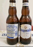 福佳白啤酒330ml*24瓶整箱装金奖小麦精酿百威集团 实拍图