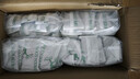 绿之源活性炭除甲醛碳包12kg360室内装修新房家用去除甲醛清除剂异味 实拍图