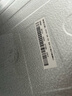 卡萨帝（Casarte）揽光星空版521升594mm超薄零嵌入式双系统十字四开门国家补贴20%一级能效冰箱BCD-521WGCTDM4WKU1 实拍图