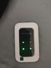 随身猫MIFI 随身wifi【月享1500G】可移动4G路由器车载宽带wifi不限速上网宝三网通用移动联通高速上网卡 【顺丰速发】充电款 3000毫安 豪华版 实拍图