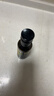 爷爷的农场特级初榨橄榄油120ml 100%纯橄榄油冷榨食用油热炒凉拌 实拍图