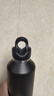 REVOMAX锐虎保温杯男士户外登山保温保冷大容量运动水杯子星辰黑950ml 实拍图